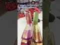 540rs dharmavaram pattu silk ganesh saree centre chennai kodungaiyur chennai 600118 saree