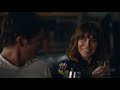 Dream a Dream of Judy - Linda Cardellini - 'Dead to Me' (Netflix)