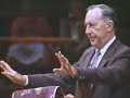 unbelief in god’s word can be a barrier to healing derek prince