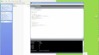 How to Import a .OBJ file into Processing