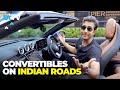 Mercedes CLE 300 Cabriolet: Tech, Luxury & Convenience | Tech Today