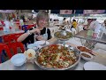 BANGKOK SPICY FOOD #13