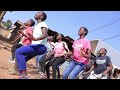 Amani Children’s Choir promo video 2023