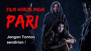 FILM HOROR INDIA SUBS INDONESIA | film horor terbaru 2023