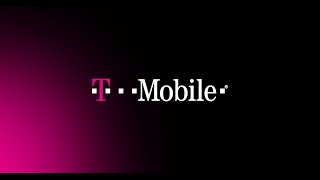 T-Mobile ONE, MAGENTA, Go5G Plans What's the Difference??