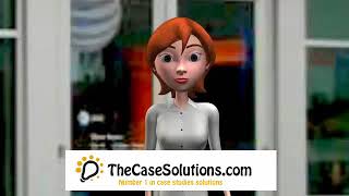 Smith Family Financial Plan Case Solution & Analysis- TheCaseSolutions.com