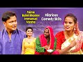 Faima, Bullet Bhaskar, Immanuel, Varsha Hilarious Comedy Skits | Extra Jabardasth | ETV