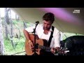 Ryan Joseph Burns - Red Neck Friend (Jackson Browne)