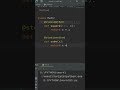 Class Method vs  Static Method in Python #coding #code #programming