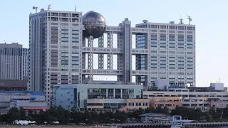 フジテレビ社長17日会見へ　中居正広女性トラブル関連を説明か