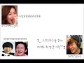 딕터라 유인나와 딕펑스의 짠내나는 크리스마스