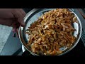 unakka chemmeen chammanthi dry prawn recipes dry prawn chutney podi easy cooking recipes for all