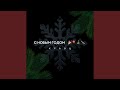 С Новым годом