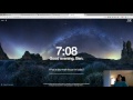 Setting up GraphQL server and Create React App
