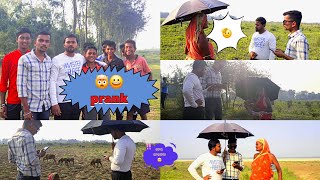 ଚୋର ନେଇଗଲା prank 🤣 😆 #youtube vedeo #viral video #comedy #happy mitha wala