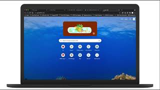 MAM SDK micro VPN - Citrix Gateway Troubleshooting