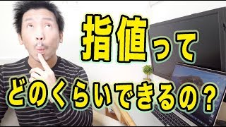 【不動産投資】物件の指値ってどのくらいできる？