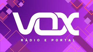 CLUBE DA VOX - NUTRICIONISTA TATIANA ALBENY - 13/02/2025