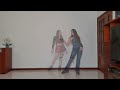 KISS OF LIFE (키스오브라이프) 'MIDAS TOUCH' Dance Cover[4K]  Alex C