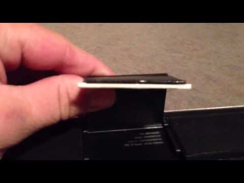 How to fix zagg Logitech ipad keyboard How to fix zagg Logitech ipad keyboard