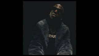(FREE) Key Glock x Young Dolph Type Beat 2023 - "One Take"