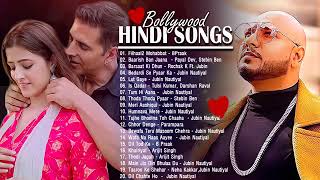 New Hindi Song 2021 | Hits of arijit singh,Jubin Nautiyal,Atif Aslam,Neha Kakkar,Armaan Malik...