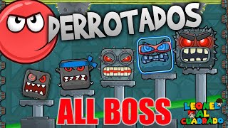 juegos de la bolita roja en la cueva gratis