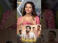 സന്തോഷം കൊണ്ട് എനിക്കിരിക്കാൻ വയ്യ 😂 meenakshi raveendran interview tholvi f.c. movie