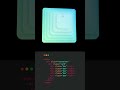 3D Tilt Effect | CSS Animation | HTML CSS JS #html #css #javascript #webdevelopment