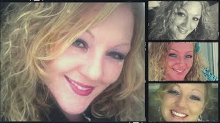 WATCH LIVE | Family of Amanda Dean speaks out after Frederick Reer sentencing