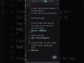 Open Any Image & Get Its Details in Python! 🖼️🐍 #python #pillow #imageprocessing #thedevsessions