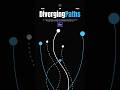 Create Hyper Diverging Line Motion Graphics in After Effects