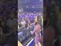 BIIA @ Boiler Room x Teletech Festival 2024 #BIIA #boiler #room #dj #shorts #short #worldmixnation