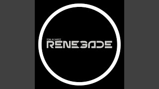 The Renegade