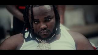 Tee Grizzley - Satish [Official Video]