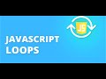Infinite Loops in JavaScript | Loops Explained !!