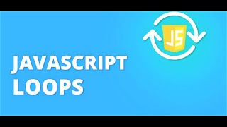Infinite Loops in JavaScript | Loops Explained !!