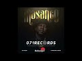Amasango - DJ KSB Feat Amasiblings@Bolomp3 com