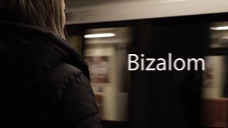 Bizalom Kisfilm [Mozgóképkultúra és médiaismeret]