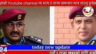 Today news🔴Nepali news | aaja ka mukhya samachar | Nepali samachar,nepali khabar,Magh 24 gate 2081