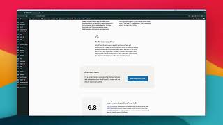How to Update WordPress Plugins Without Breaking Your Site