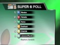 snn6 top 6 local football teams