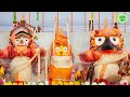 मंदिर परिसर के अंदर की पूरी जानकारी पहली बार jagannath puri temple secrets puri mandir darshan