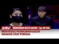 Menyesal! Pesugihan Bikin Anakku Jadi Tumbal | Menembus Mata Batin Eps 39 Full