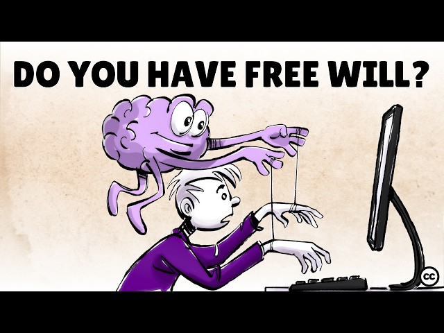 Benjamin Libet Quotes Free Will