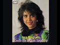 ina begum _ kasihku belum berakhir (1988)