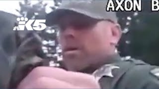 Serial mail thieves busted