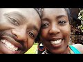 446. how i bought my first camera mutua matheka the play house