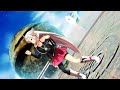 【vocaloid mmd】gravity=reality【ia model】