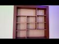 2500sqftல் அழகான கிழக்கு பார்த்த வீடு double storey house with modular kitchen u0026 wardrobe epi 312